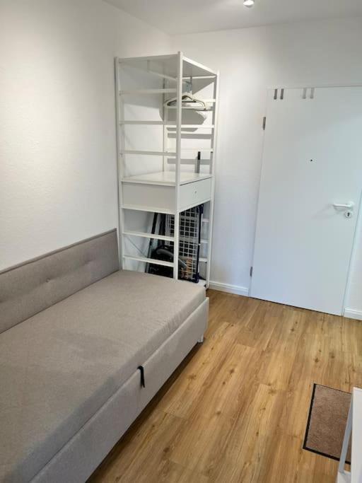 Smultron Altstadt Apartment *