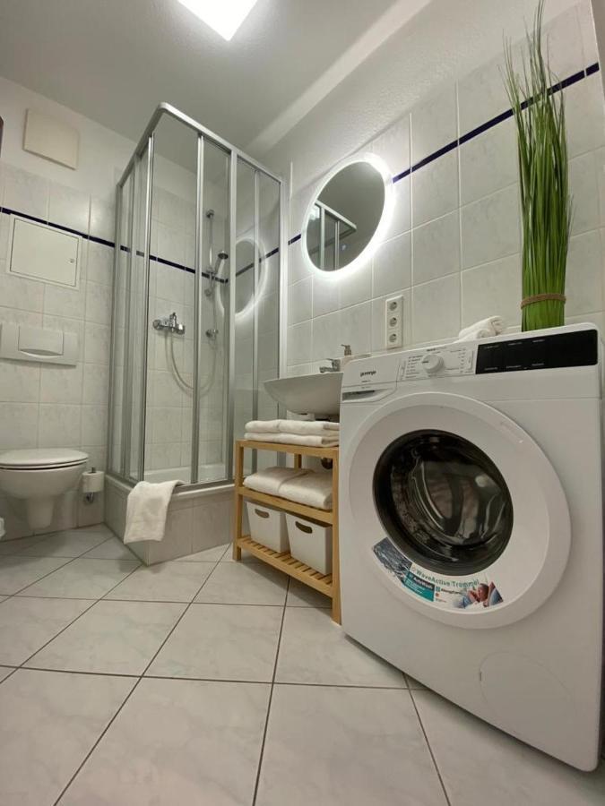 Smultron Altstadt Apartment *